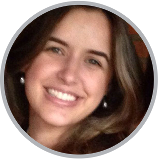 Mariane Vargas Nunes Noto